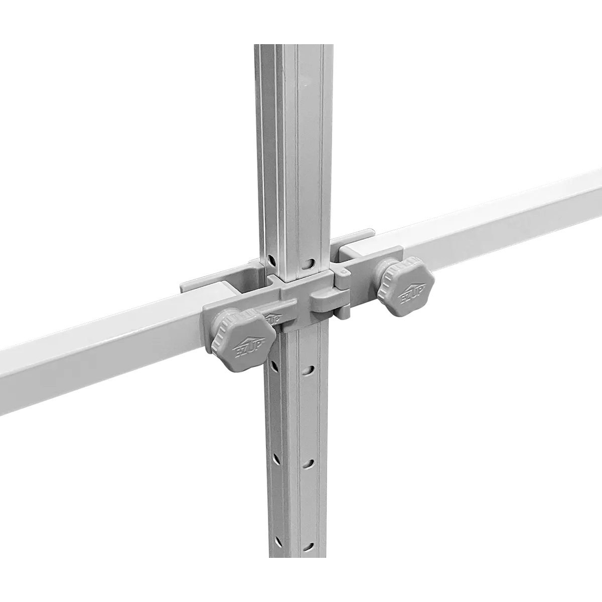 E-Z Bracket 180 Degree
