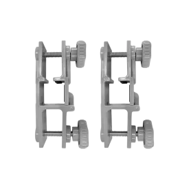 E-Z Bracket 180 Degree