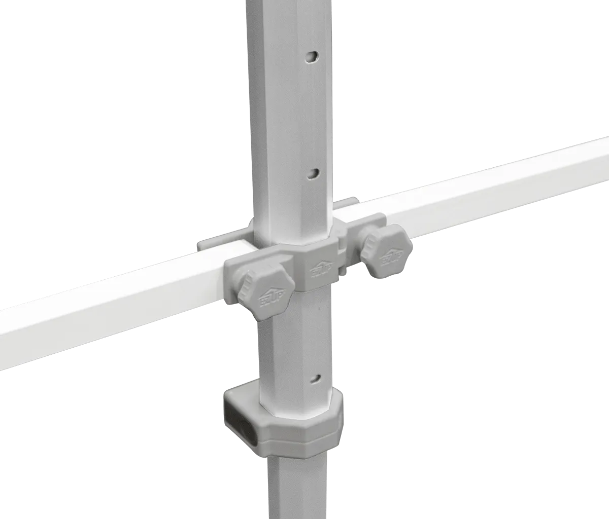 E-Z Bracket 180 Degree