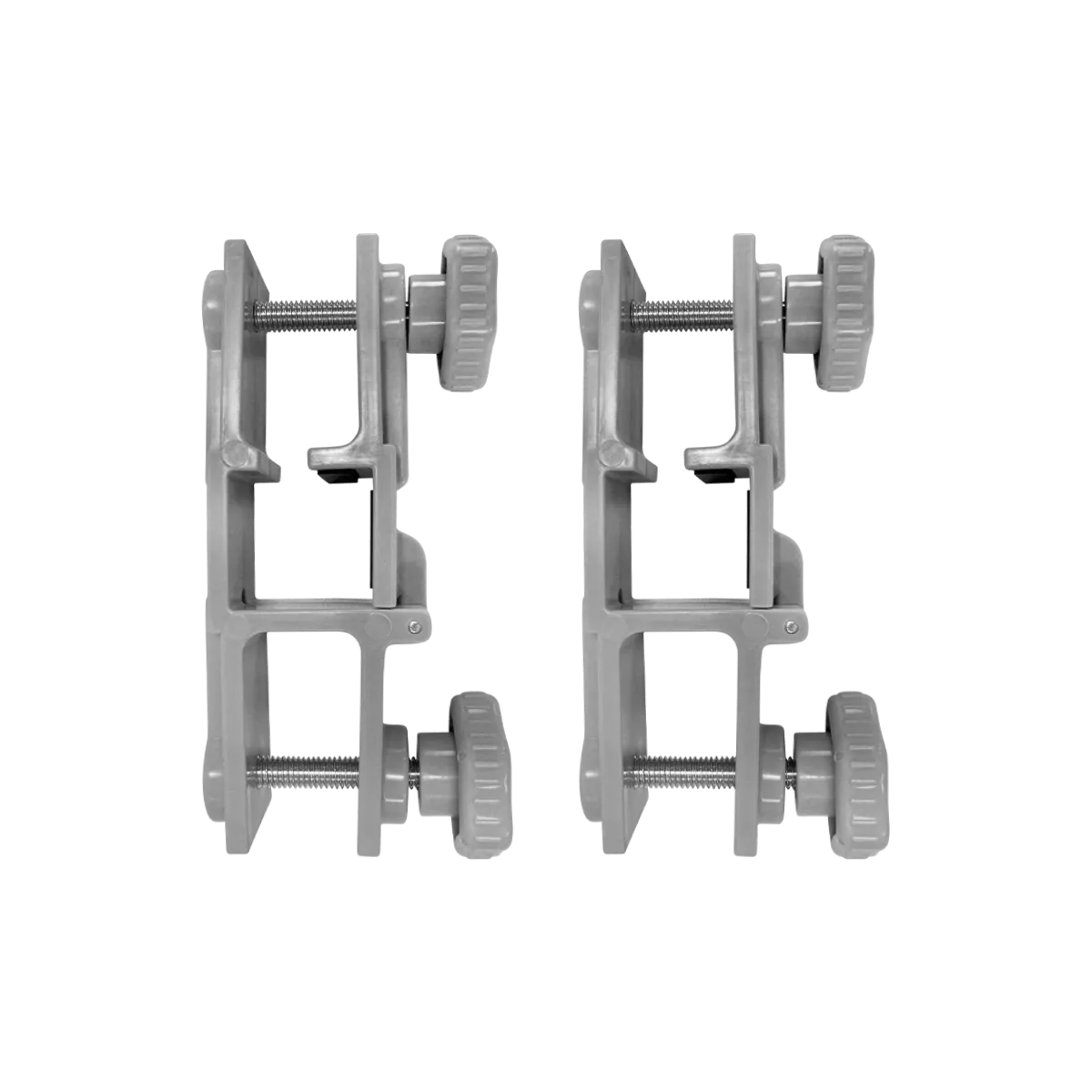 E-Z Bracket 180 Degree