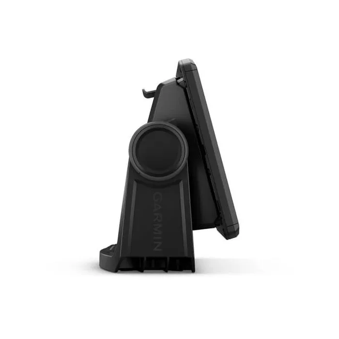 ECHOMAP UHD 74sv - Garmin