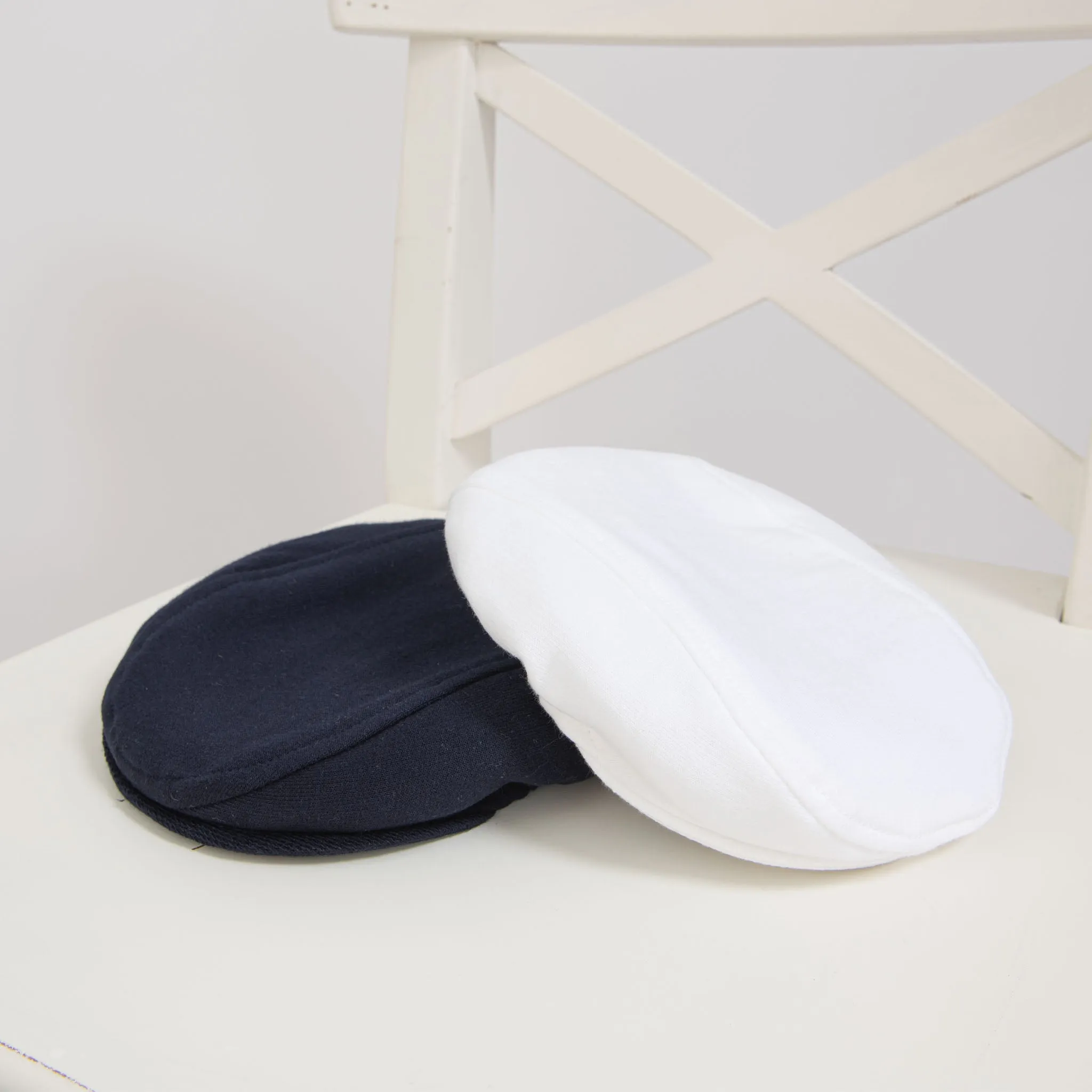 Elliott Suit Accessory Bundle- Save 15%