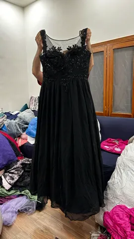 Embellished Party Dresses Mix 60 Pieces