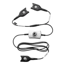 Epos Atc 02 Training Cable