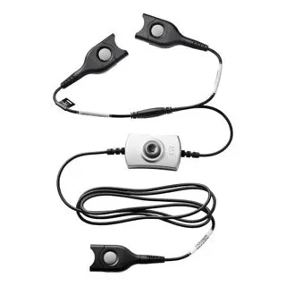 Epos Atc 02 Training Cable