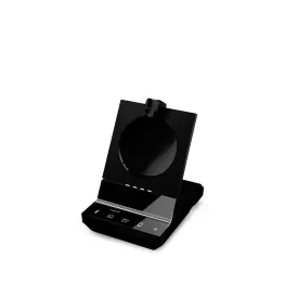 Epos Sdw 5 Base Station - Uk