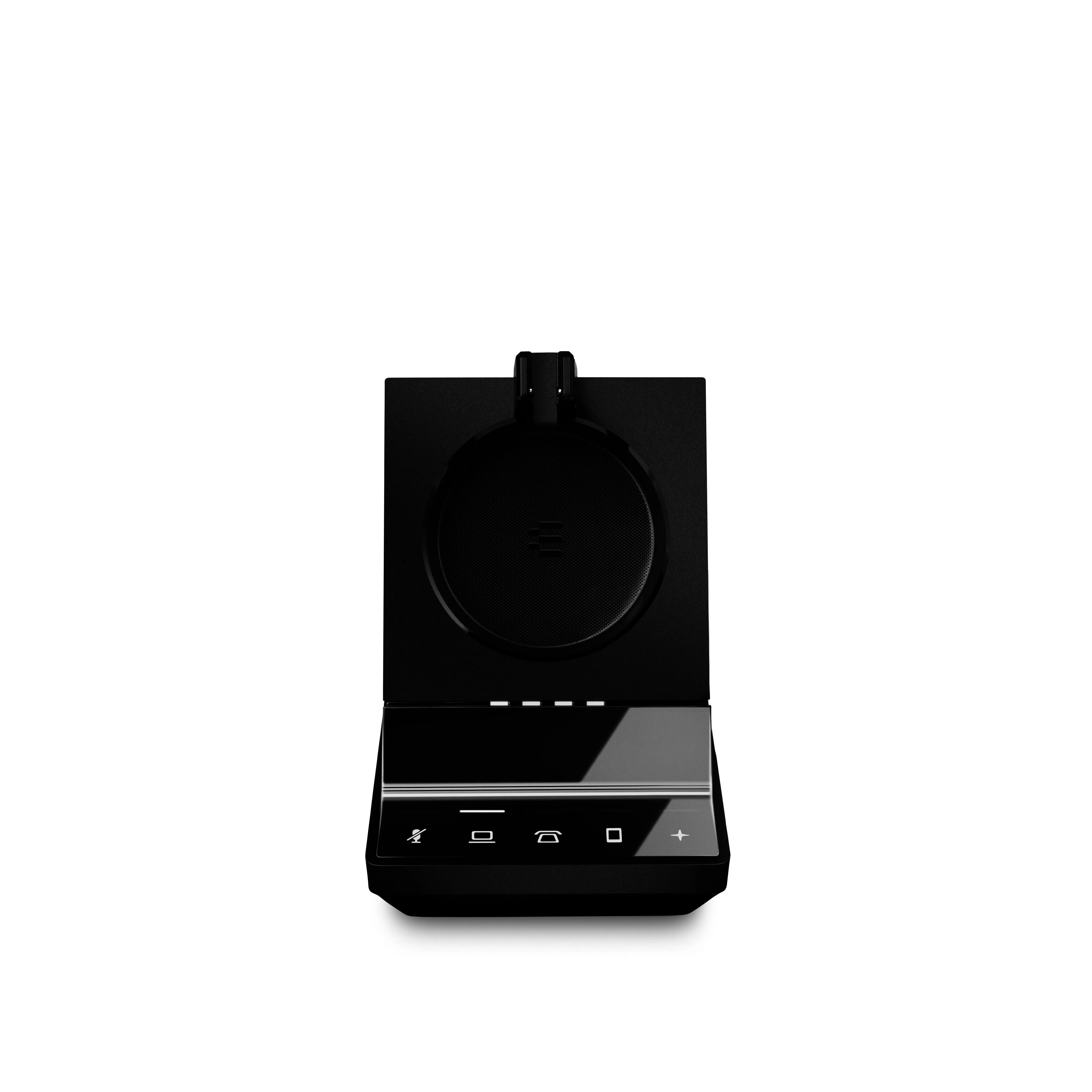 Epos Sdw 5 Base Station - Uk