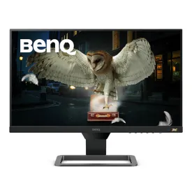 Ew2480 23.8In Fhd 1920X1080
