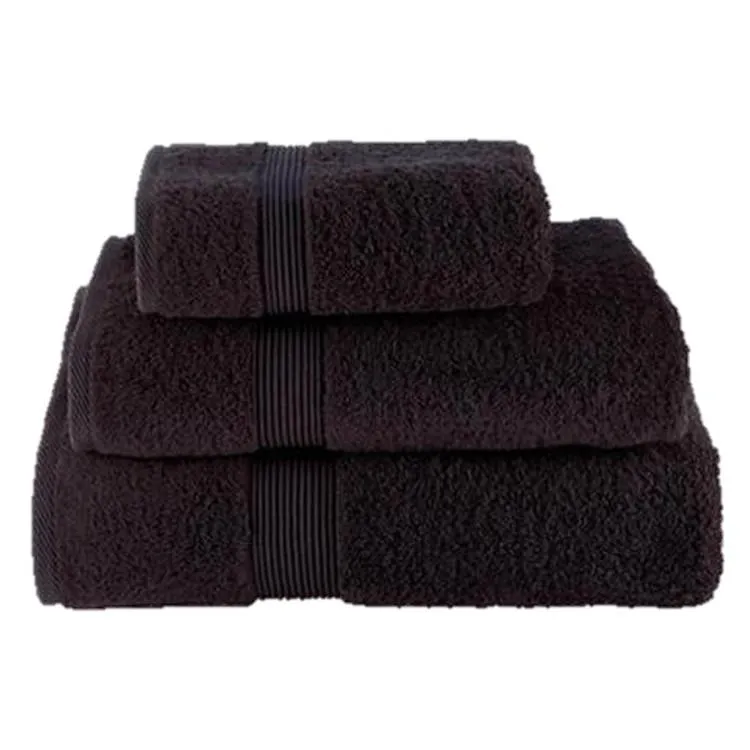 Exclusive Cotton Towel Package