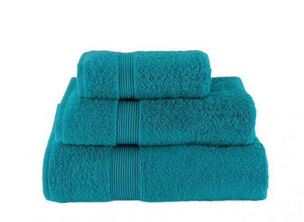 Exclusive Cotton Towel Package