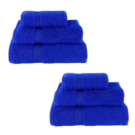 Exclusive Cotton Towel Package