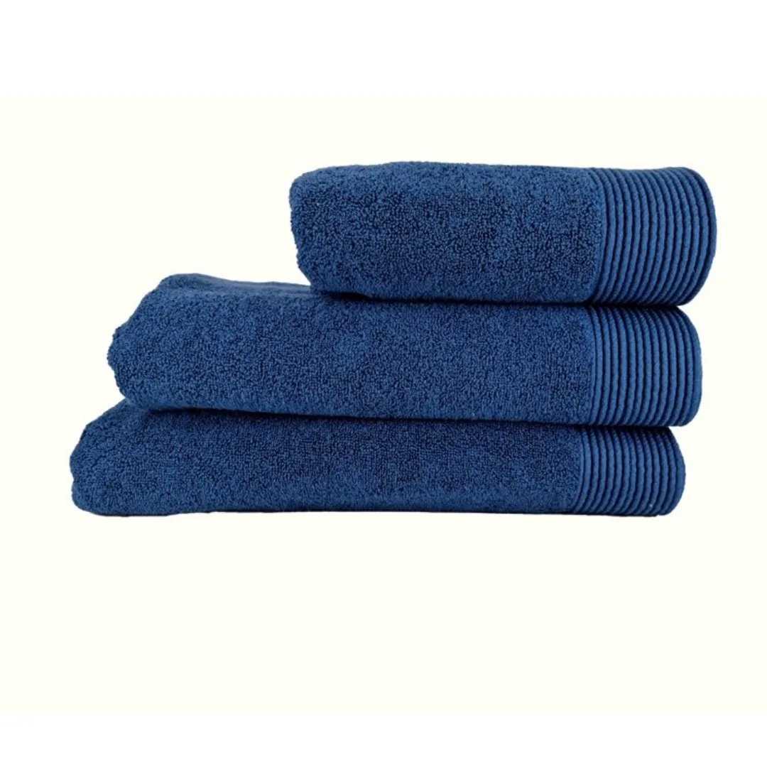 Exclusive Cotton Towel Package