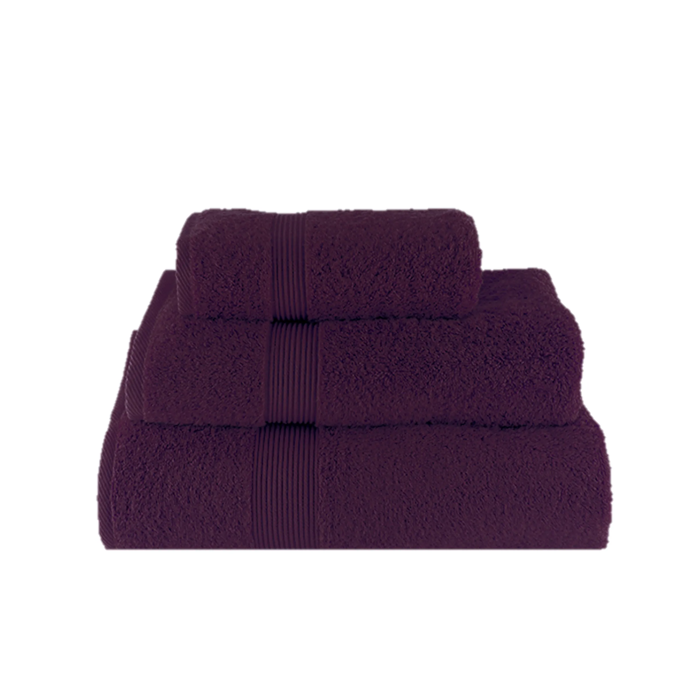 Exclusive Cotton Towel Package