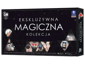 Exclusive Magic Collection Bundle