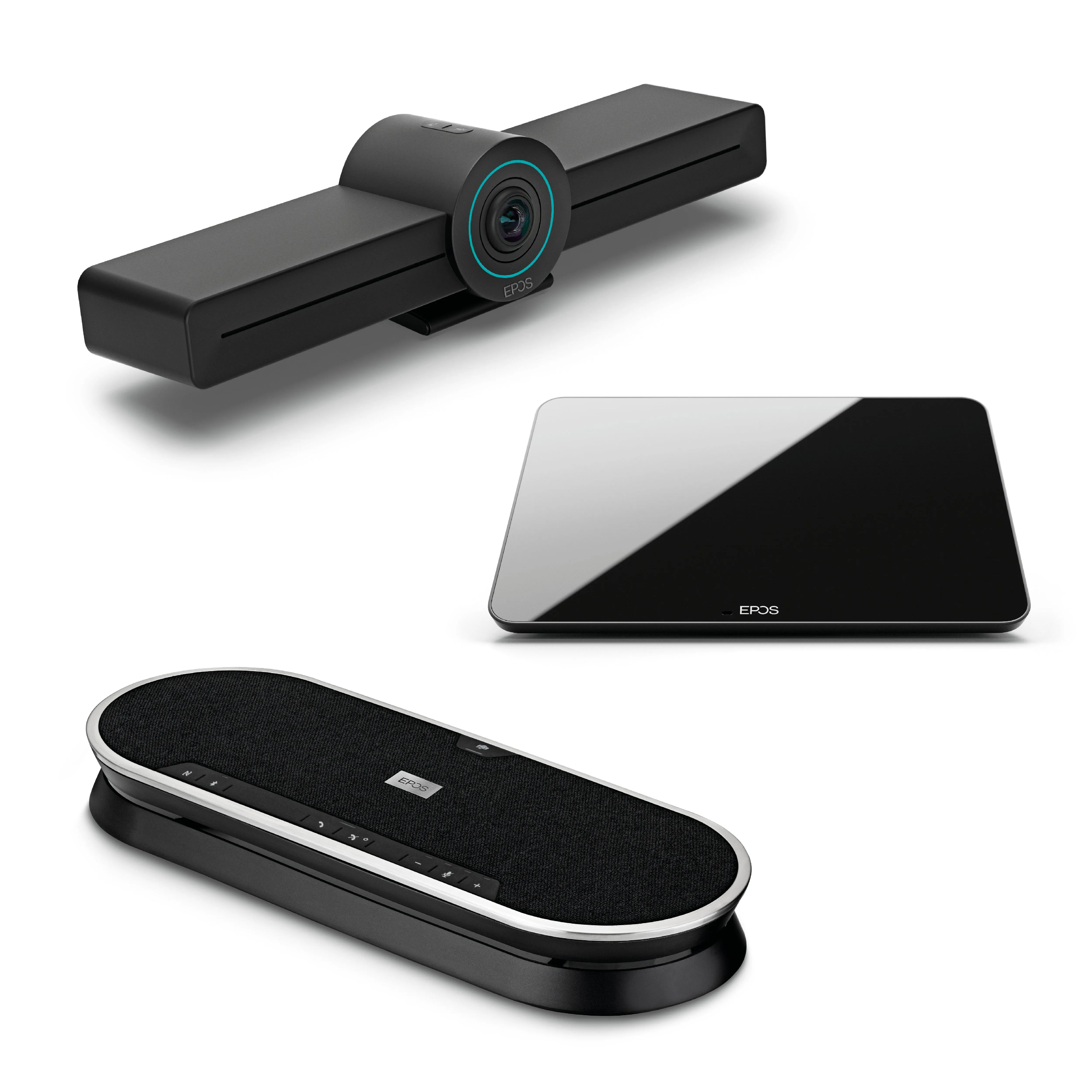 Expand Vision 3T Bundle