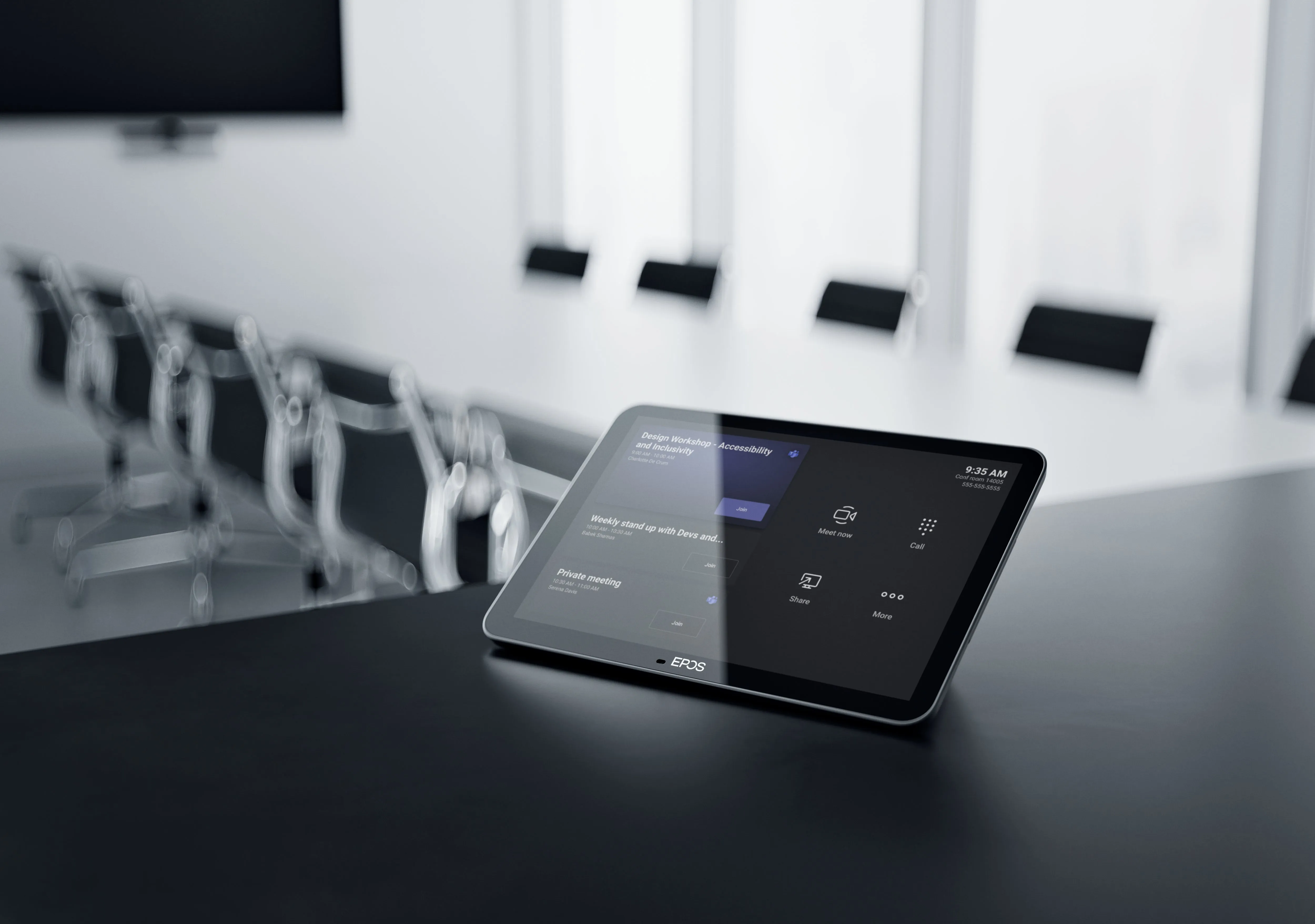 Expand Vision 5 Bundle