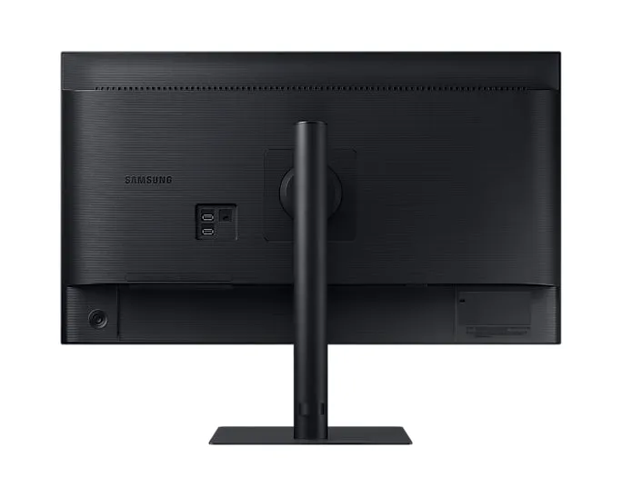 F32tu870vu 32 16:9 3840X2160 Va