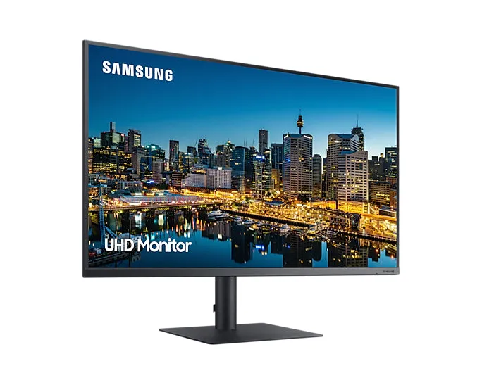 F32tu870vu 32 16:9 3840X2160 Va