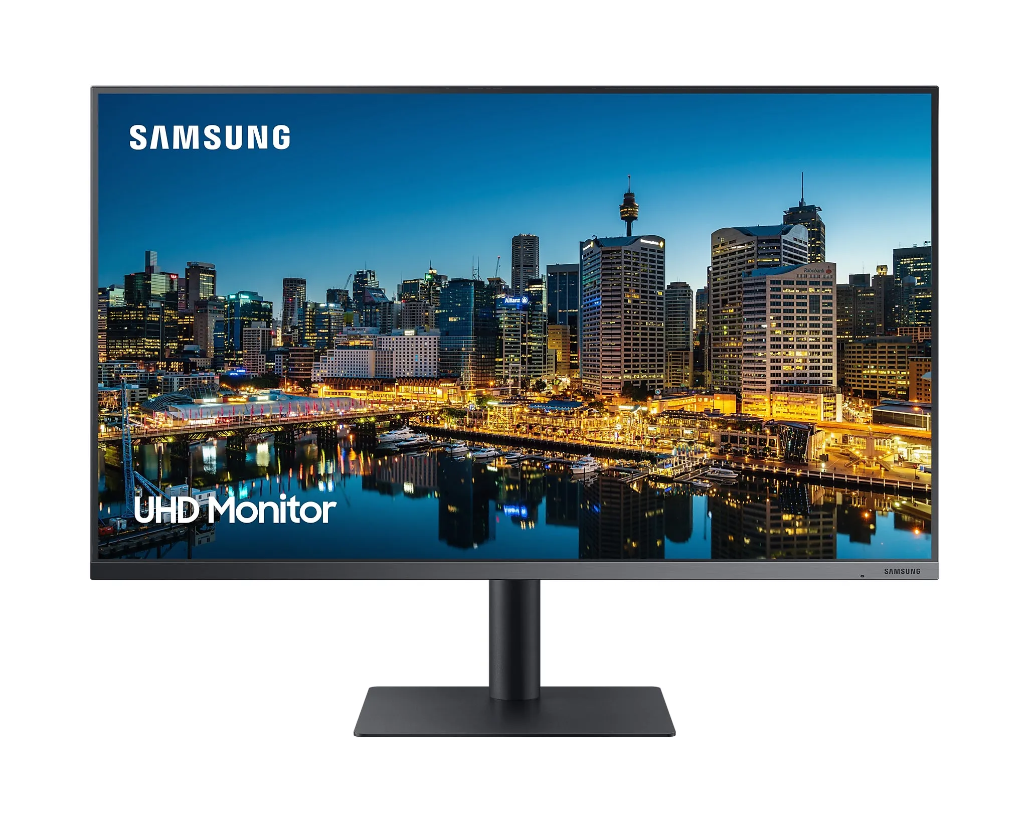 F32tu870vu 32 16:9 3840X2160 Va