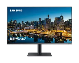 F32tu870vu 32 16:9 3840X2160 Va
