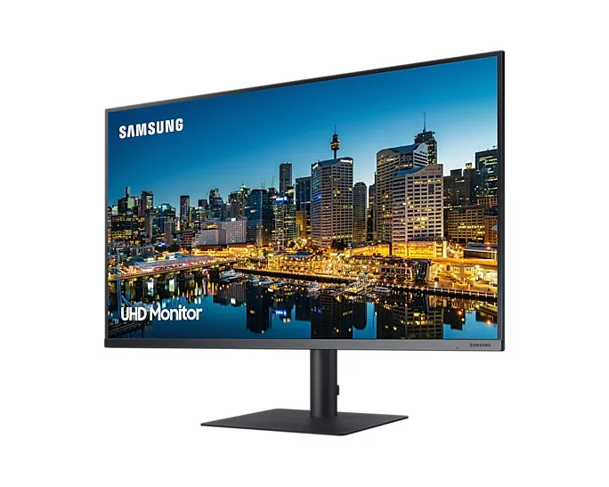 F32tu870vu 32 16:9 3840X2160 Va