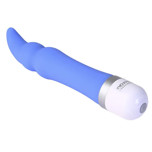 FLEUR DE LIS - SILICONE SILKY G