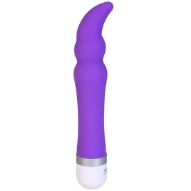 FLEUR DE LIS - SILICONE SILKY G
