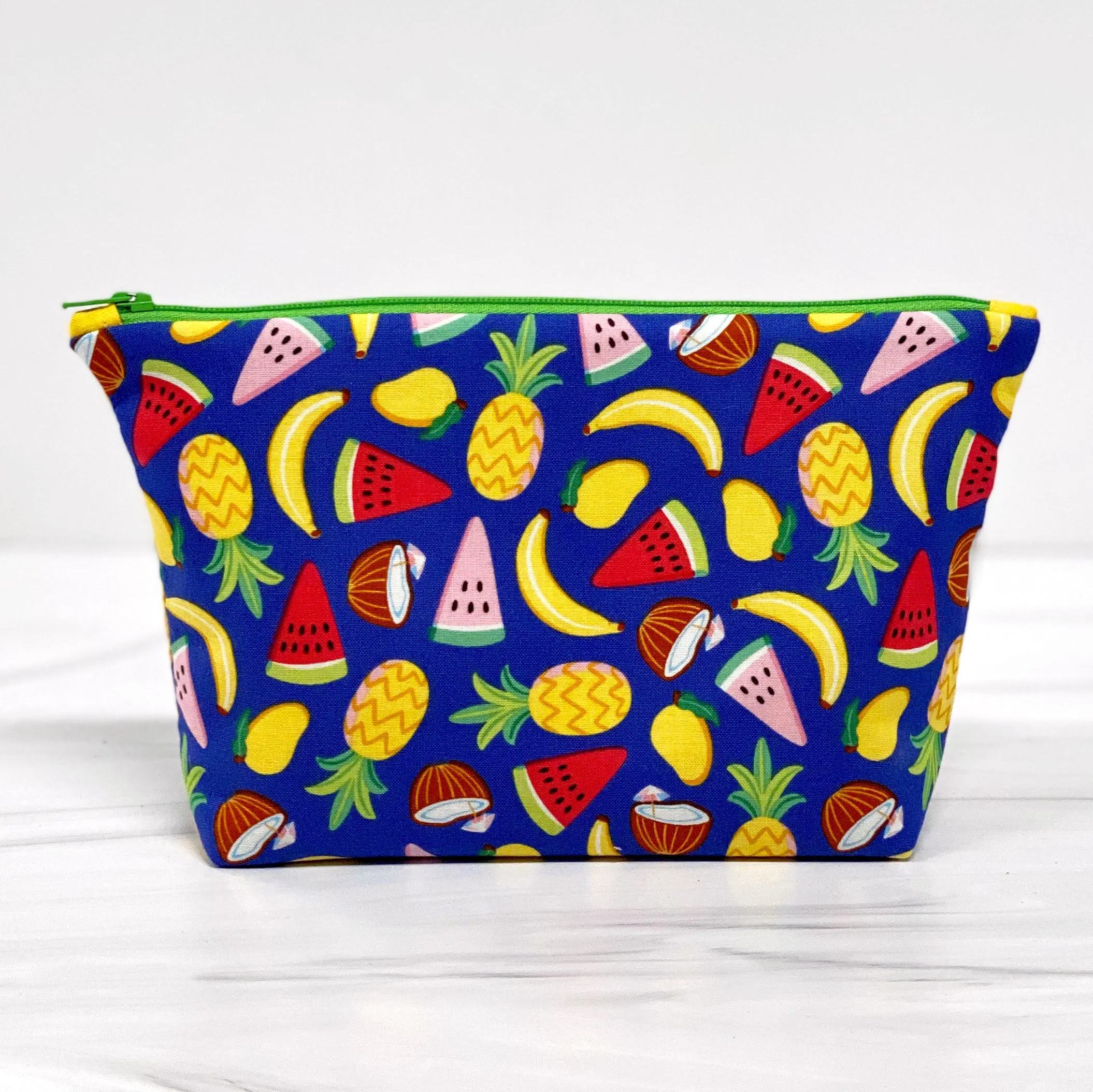 Fruit Salad (4) Piece Bundle