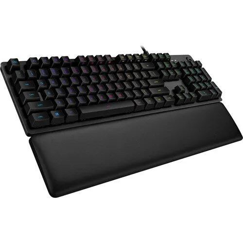 G513 Carbon Gx Brown Carbon Fra