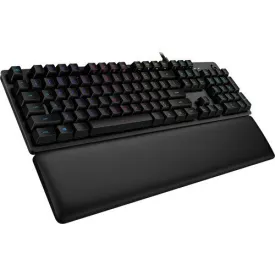 G513 Carbon Gx Brown Carbon Fra