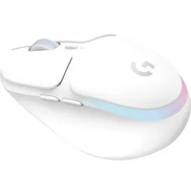 G705 Wireless Gaming Mouse -