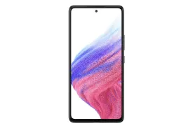 Galaxy A53 6.5In 128Gb Black