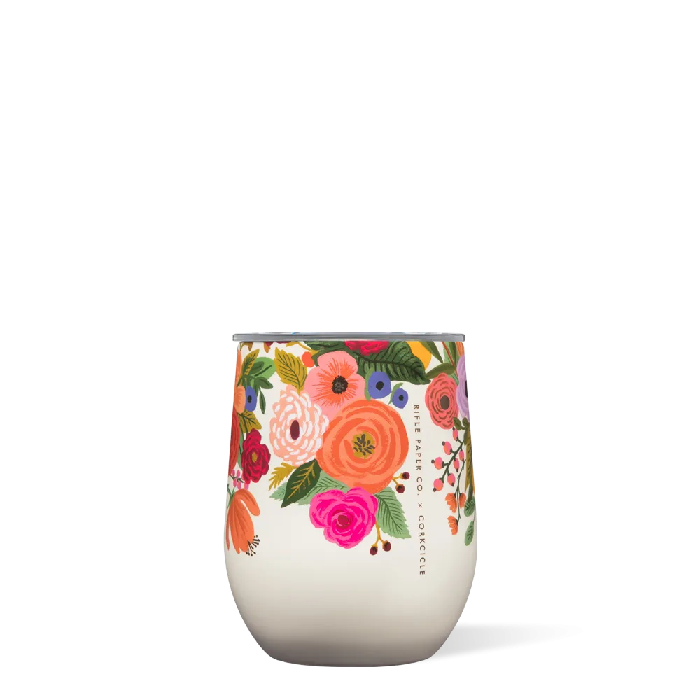 Garden Party Drinkware Bundle