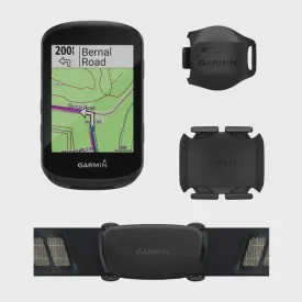 Garmin Edge 530 GPS Bundle TopActive Africa