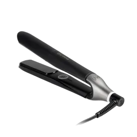 ghd Chronos Styler Black