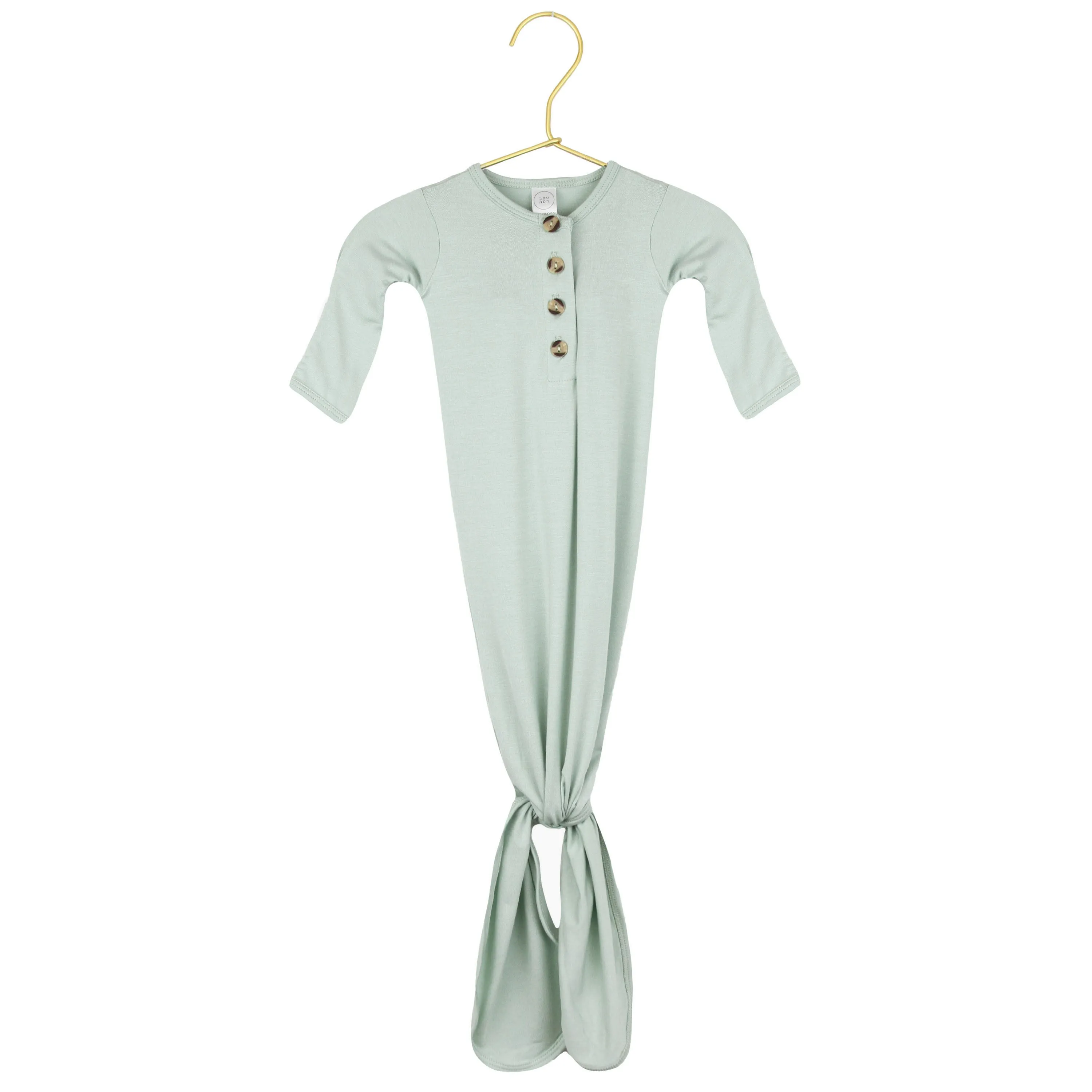 Gift Bundle: Joey