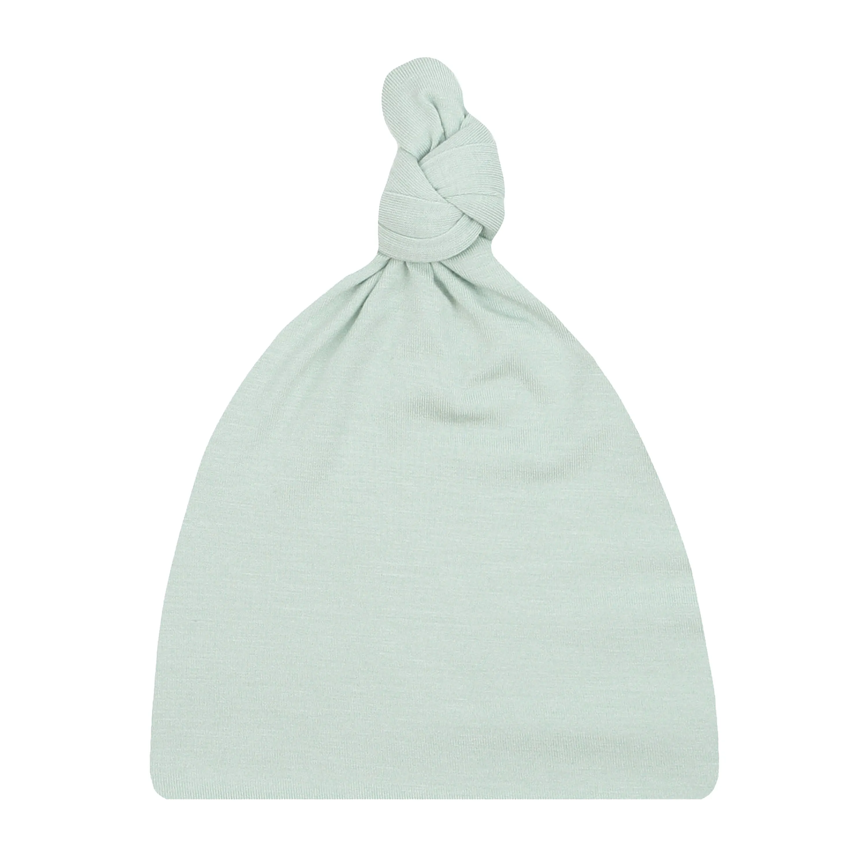 Gift Bundle: Joey