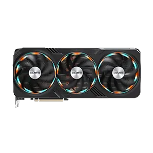 Gigabyte GeForce RTX™ 4090 Gaming OC 24G
