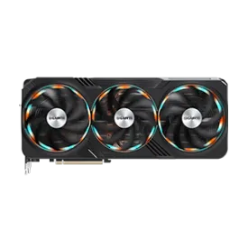 Gigabyte GeForce RTX™ 4090 Gaming OC 24G