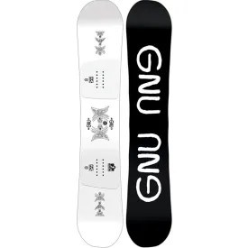 GNU RCC3 24'