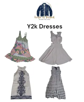 Grade BC womens dresses in discounted price