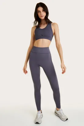 Greystone Seamless Set