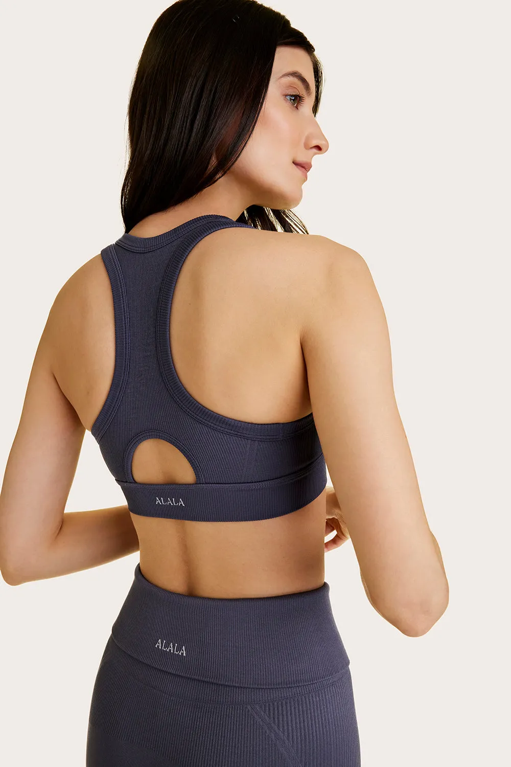 Greystone Seamless Set