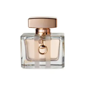 Gucci by Gucci Eau de Toilette