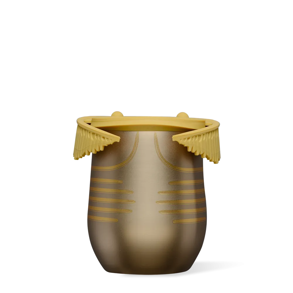 Harry Potter™ Stemless Bundle