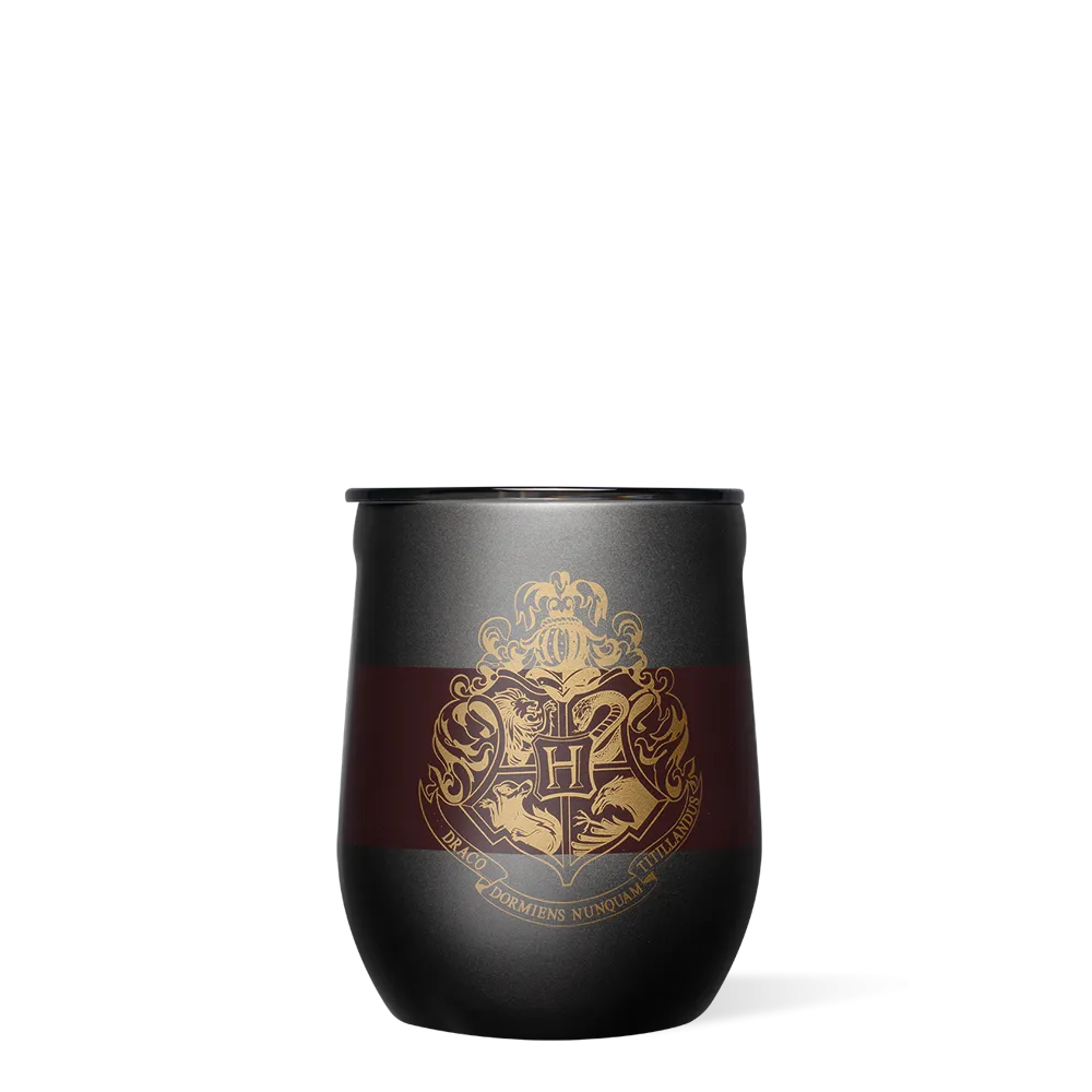 Harry Potter™ Stemless Bundle