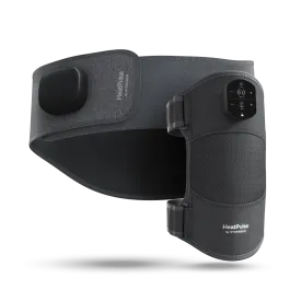 HeatPulse² Bundle