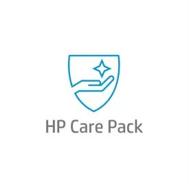 Hp 4Y Prtexch Rmt Jtfsn 3D Prcsttnfc
