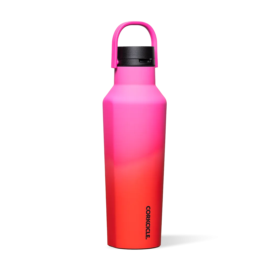 Hydration Patterns Bundle