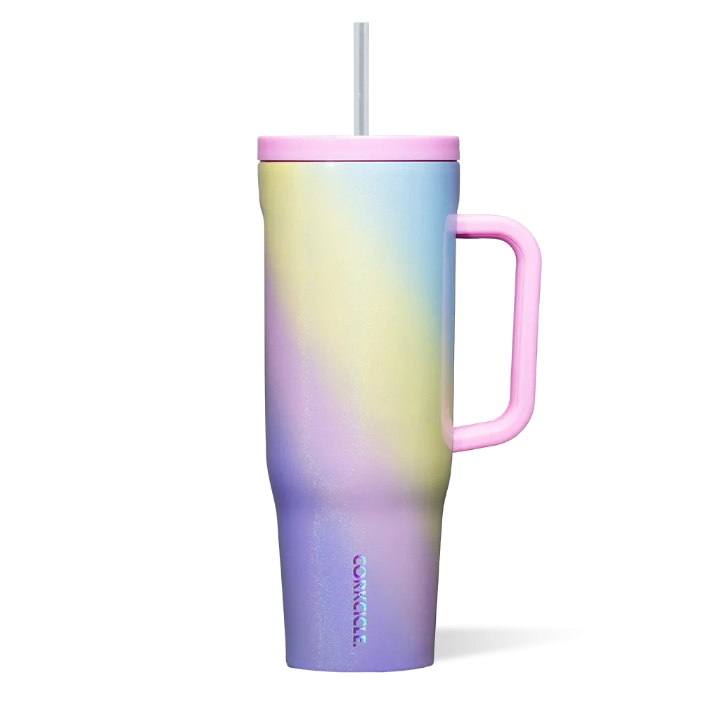 Hydration Patterns Bundle